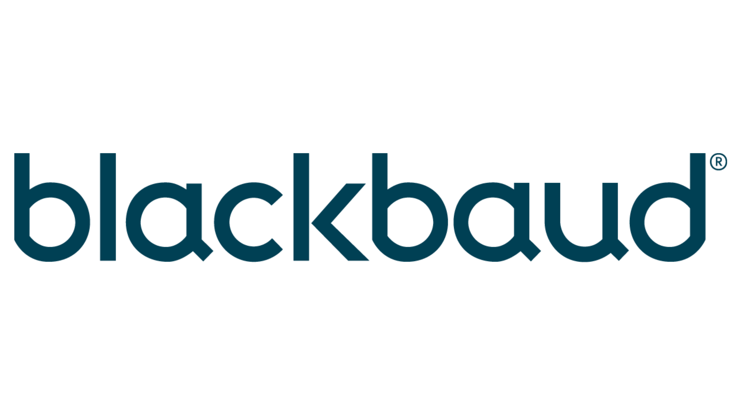 Blackbaud
