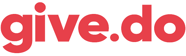 Give