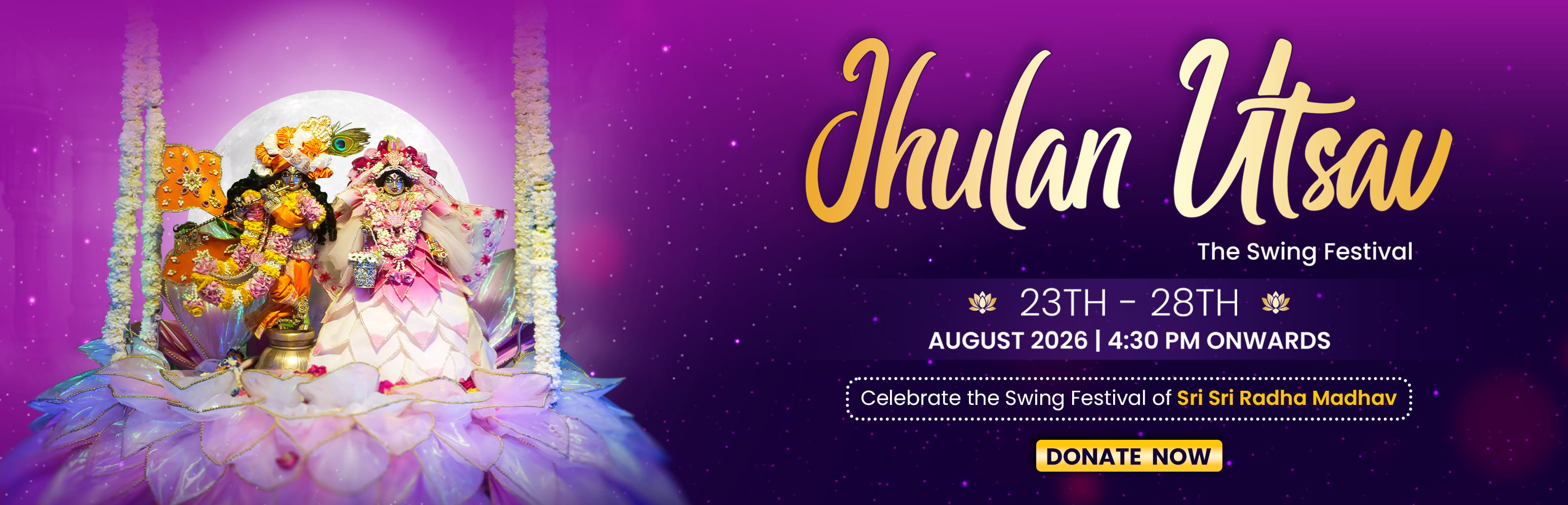 jhulan-utsav