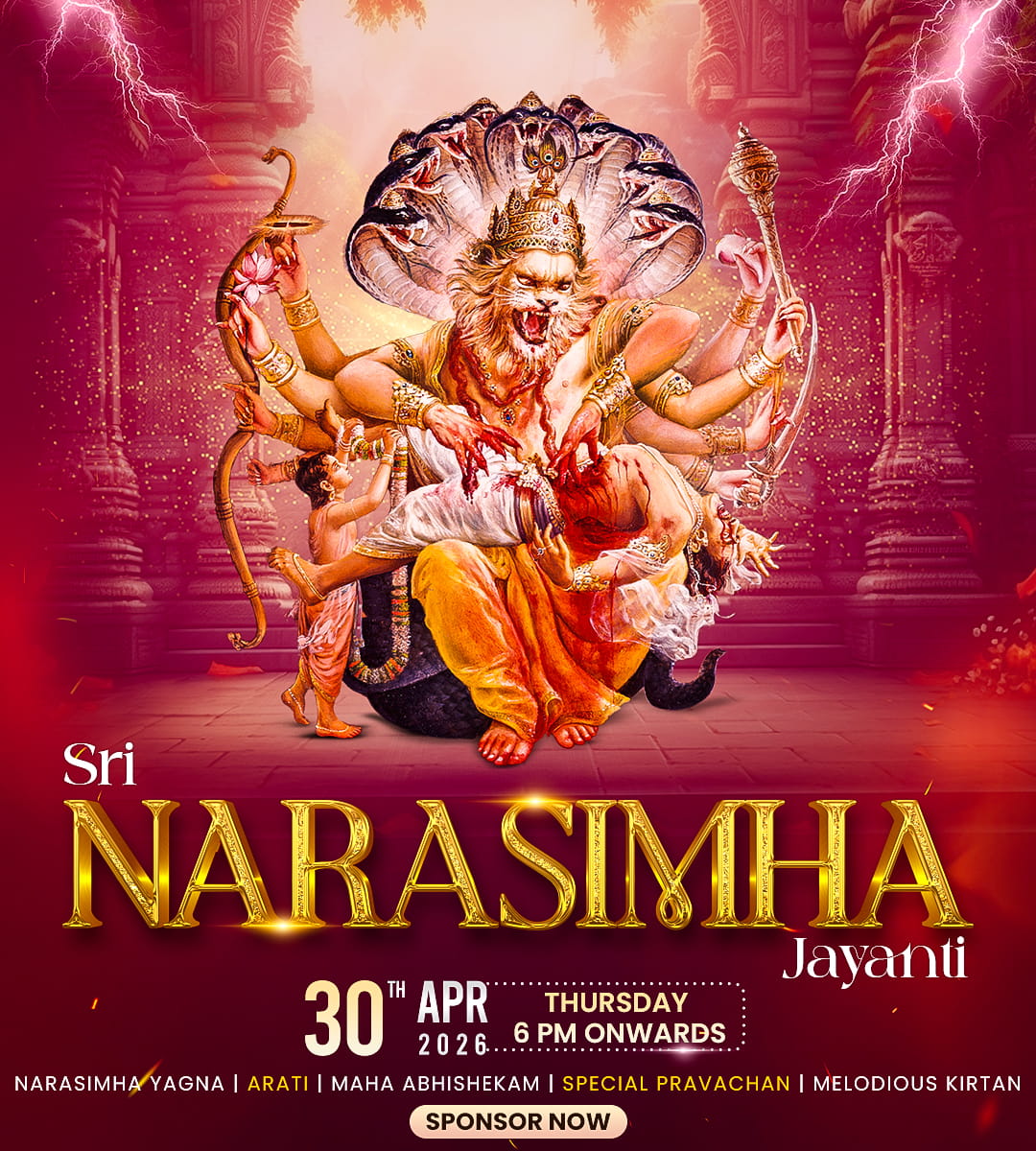 sri-narsimha-chaturdashi