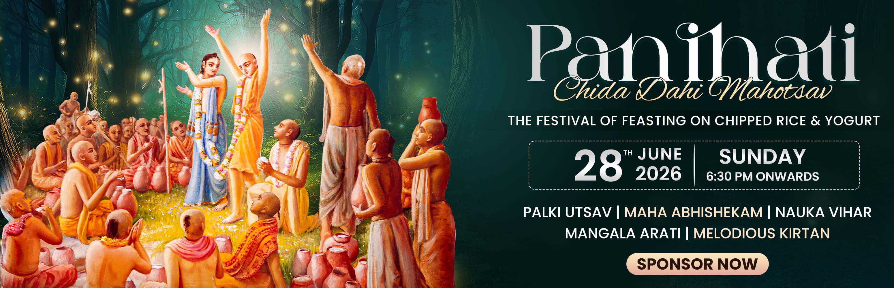 panihati-chida-dahi-utsava