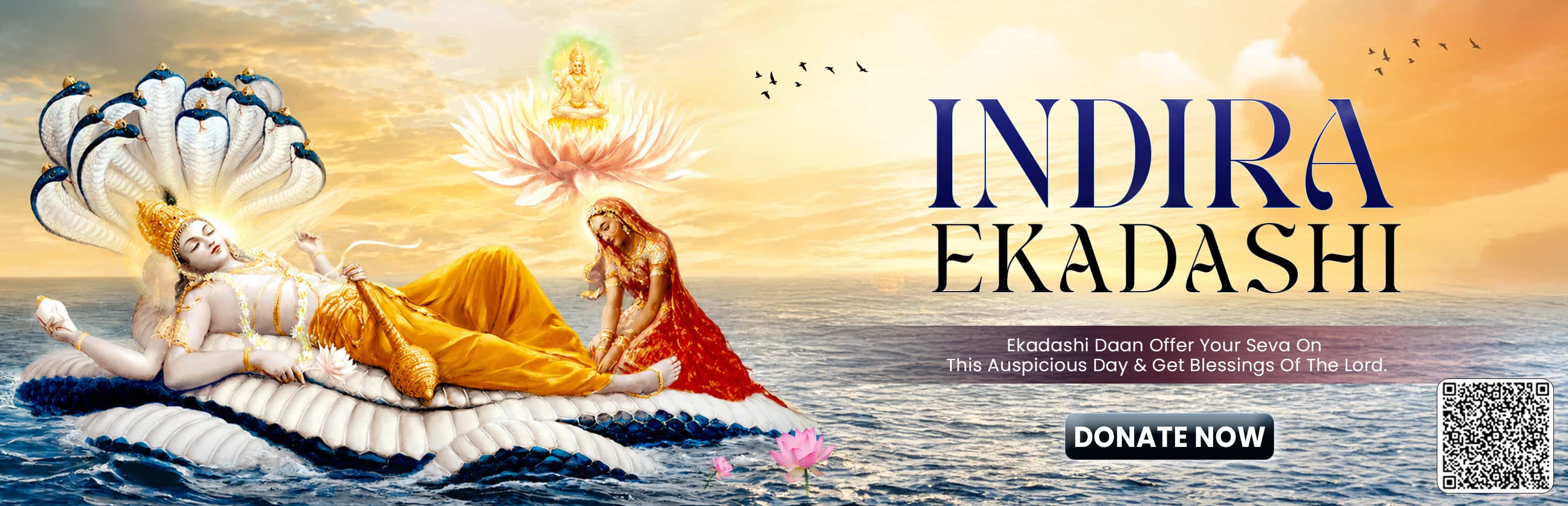 Ekadashi