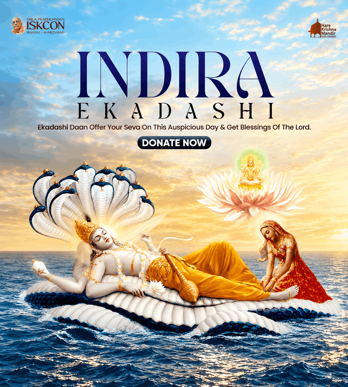 Ekadashi