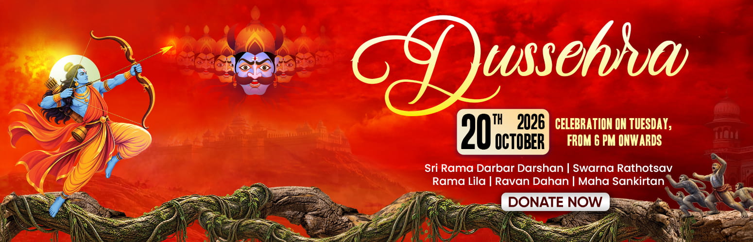dussehra