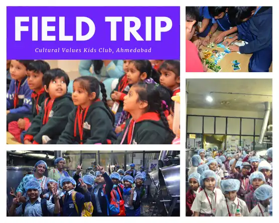 4c56ff4ce4aaf9573aa5dff913df997a