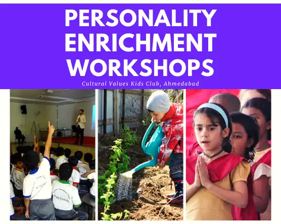 A2557a7b2e94197ff767970b67041697