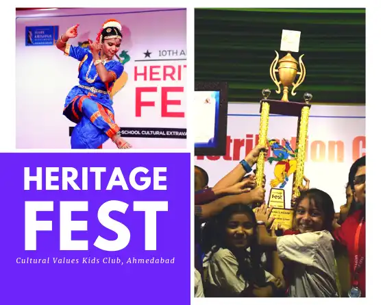 C8ffe9a587b126f152ed3d89a146b445