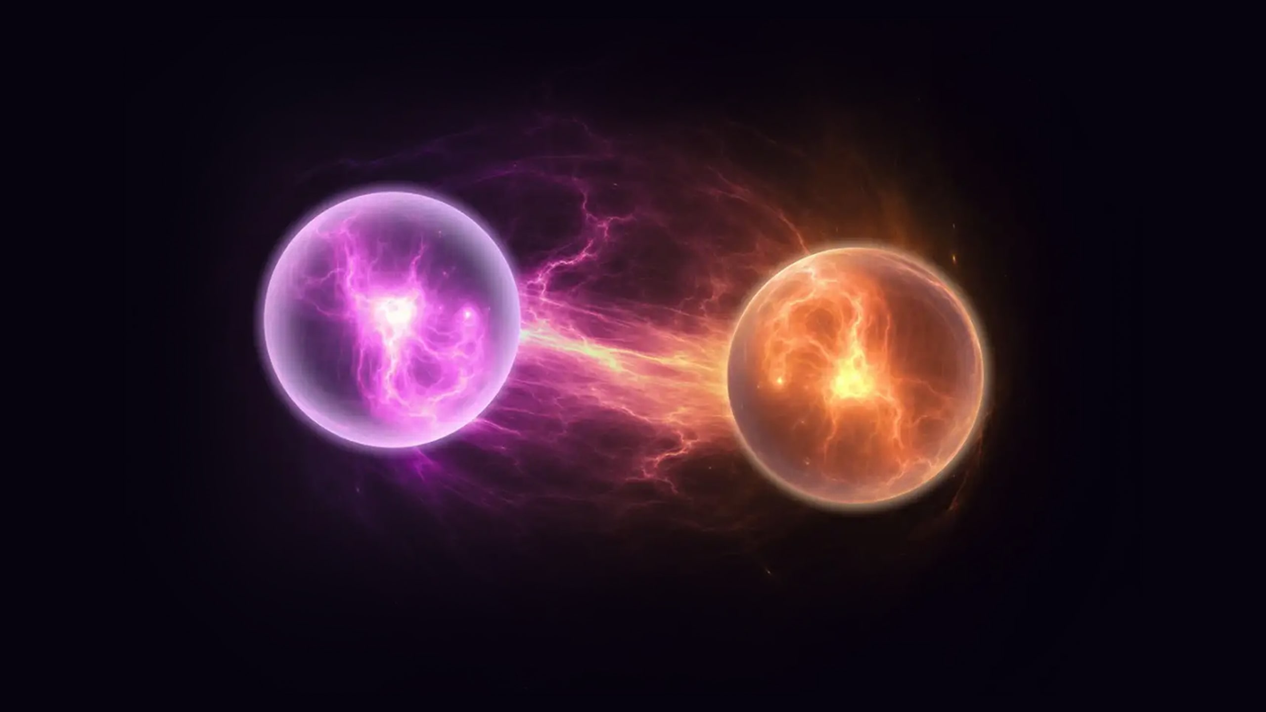 Quantum Entanglement