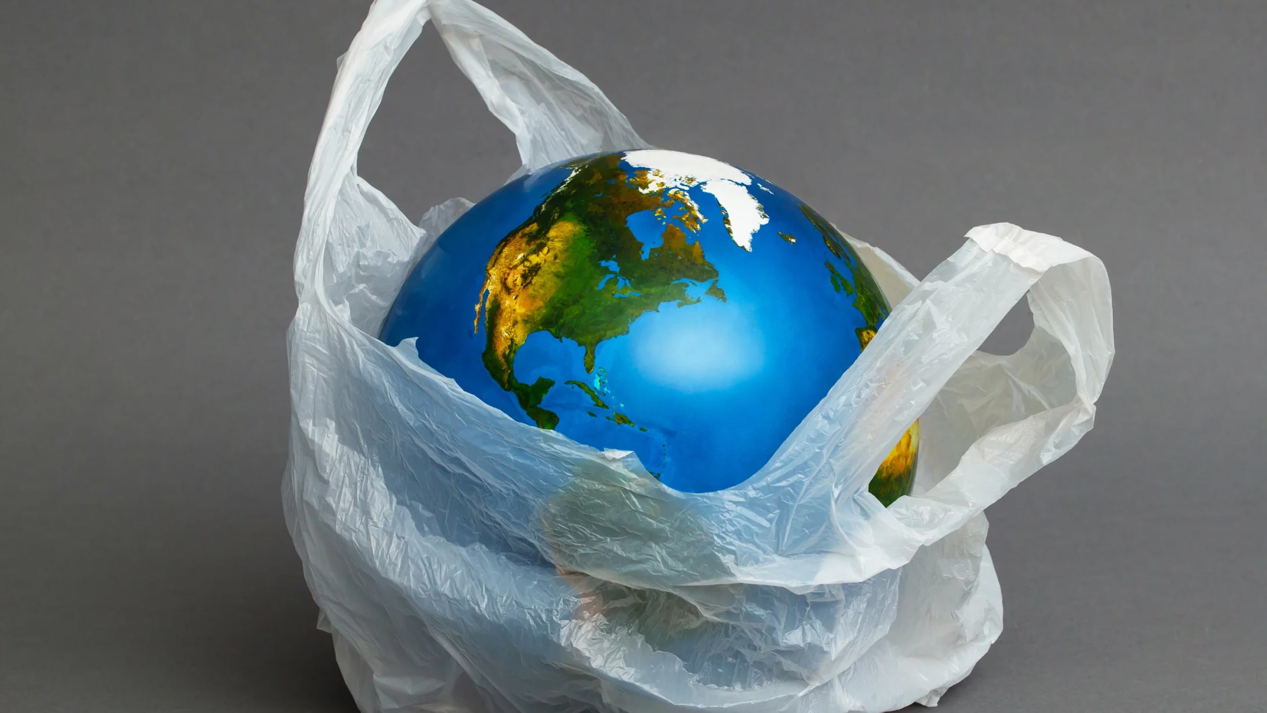 Solution to World's Biggest Problems