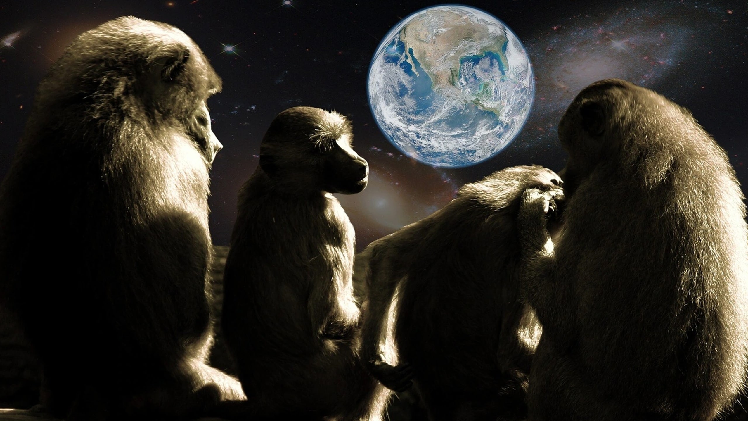 How Old is Our Universe