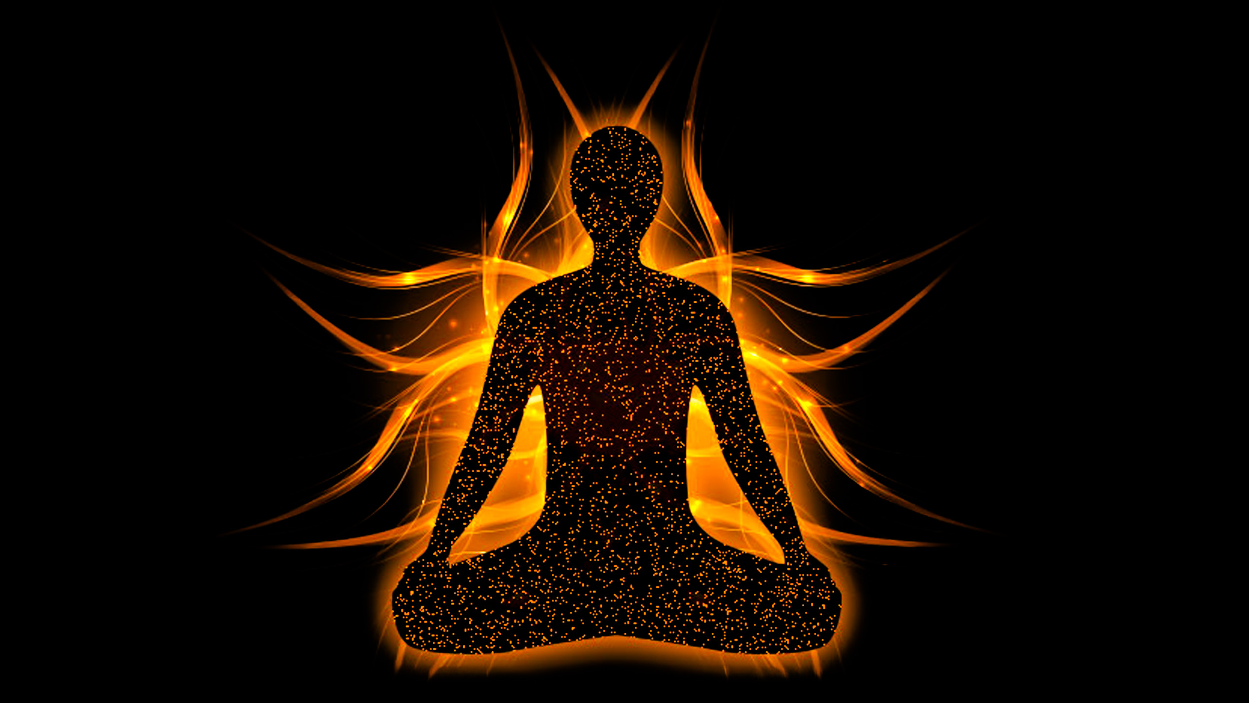 What Is Soul - How Do You Know It Exists