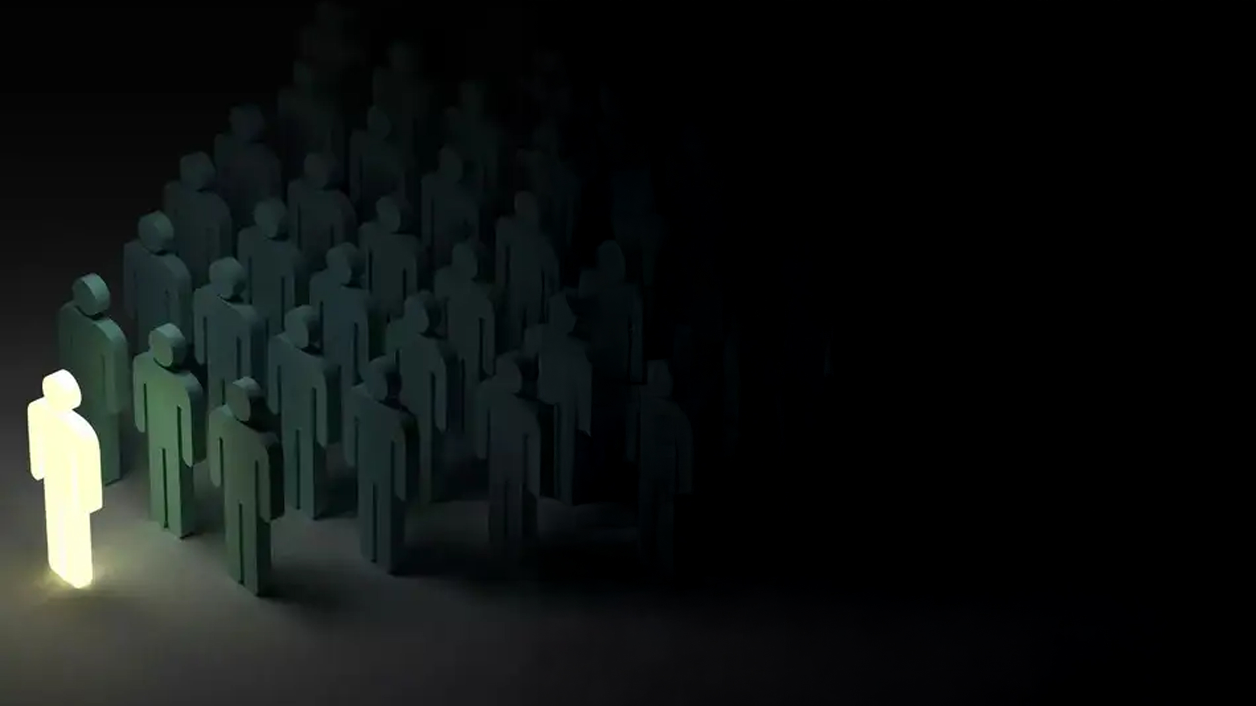 Leadership And Spirituality