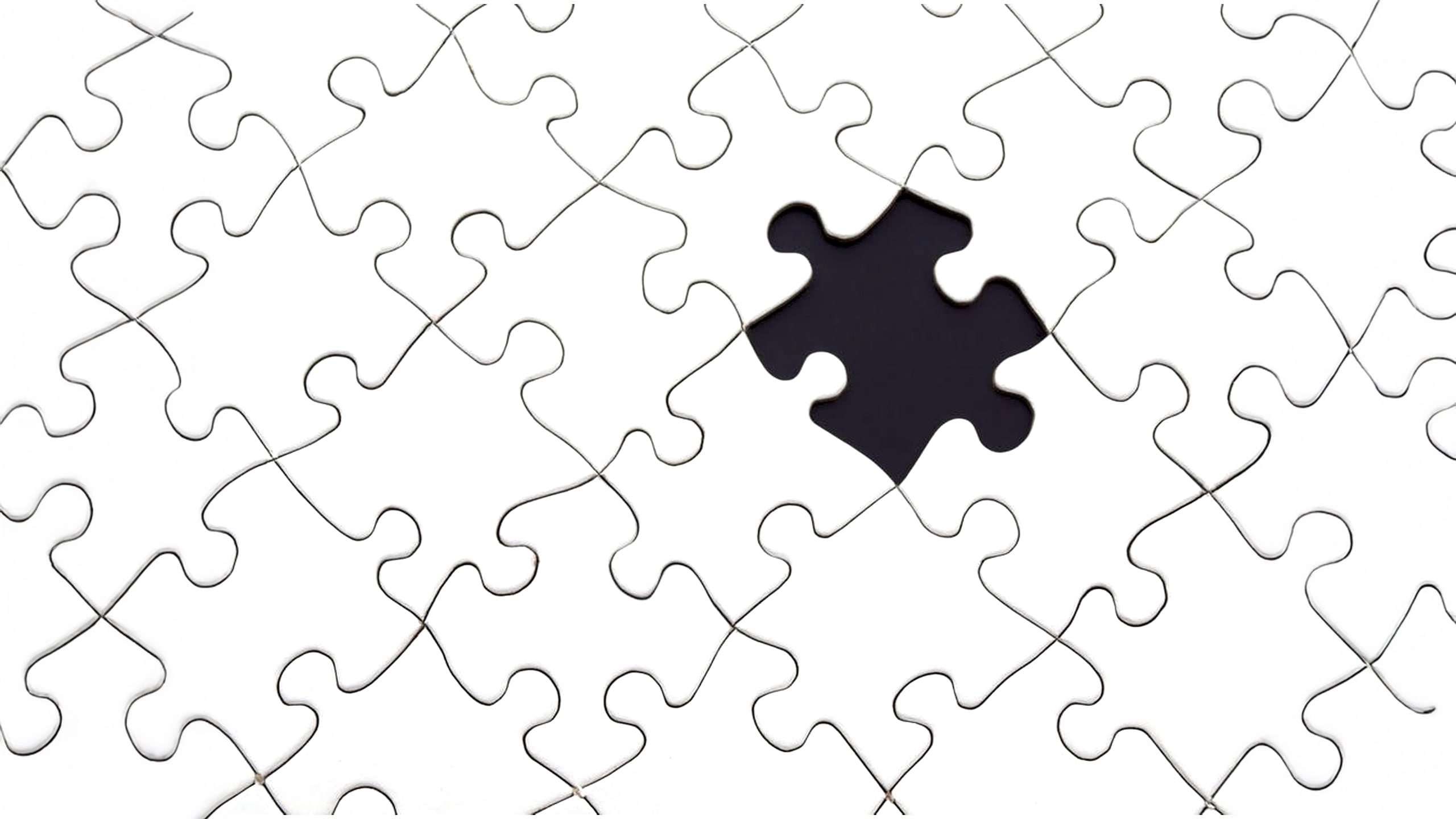 The Missing Link in the Modern Education