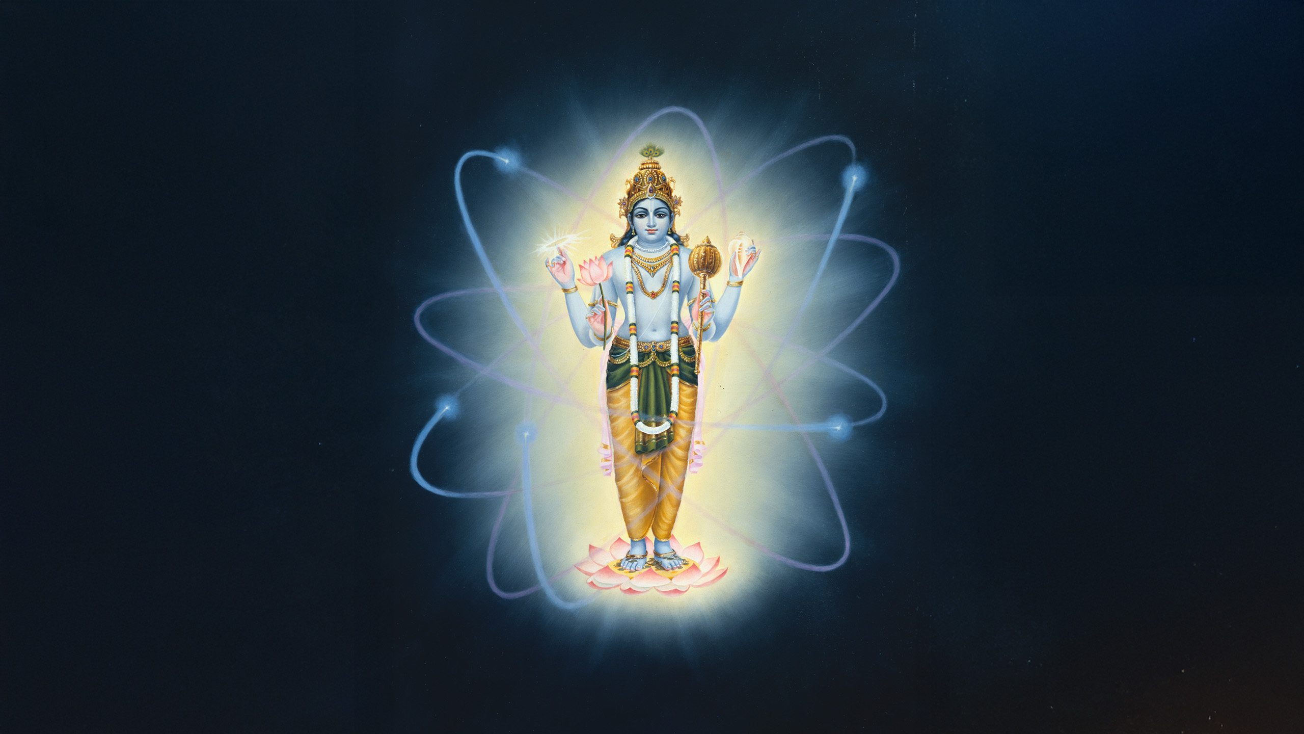 Glories of Sat-tila Ekadashi