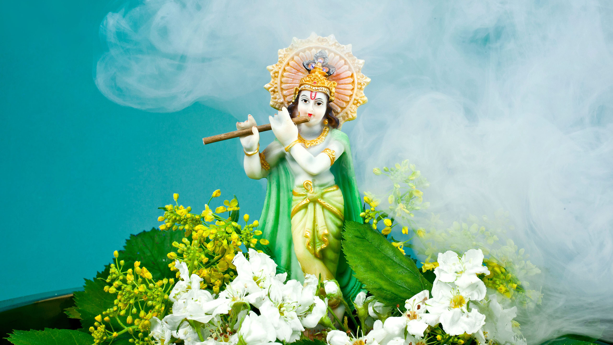 Glories of Apara Ekadashi