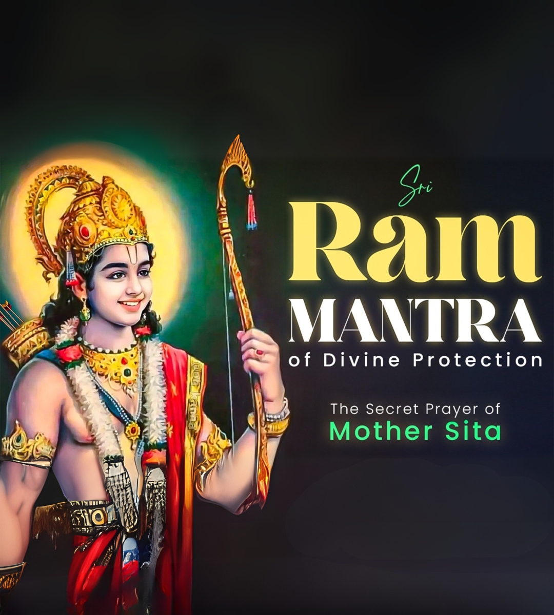 Sri Rama Apaduddharaka Stotram