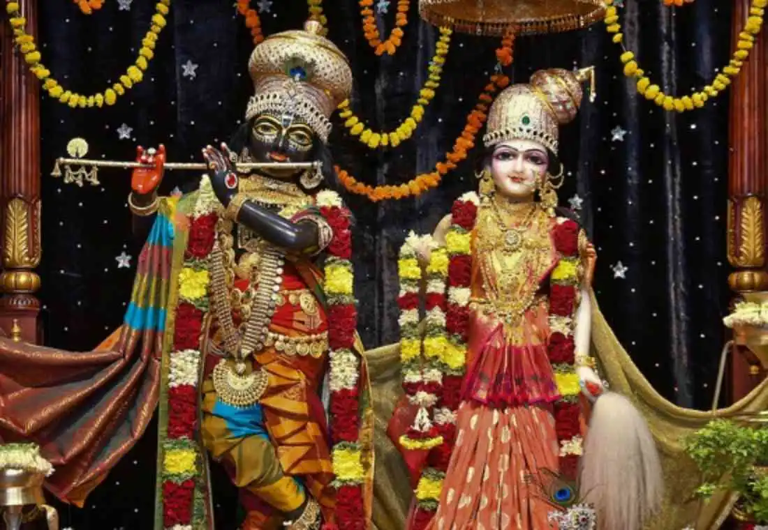 Papamochini Ekadashi