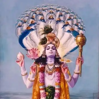 Amalaki Ekadashi