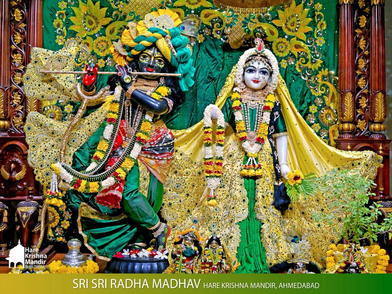 2026-06-22 Darshan