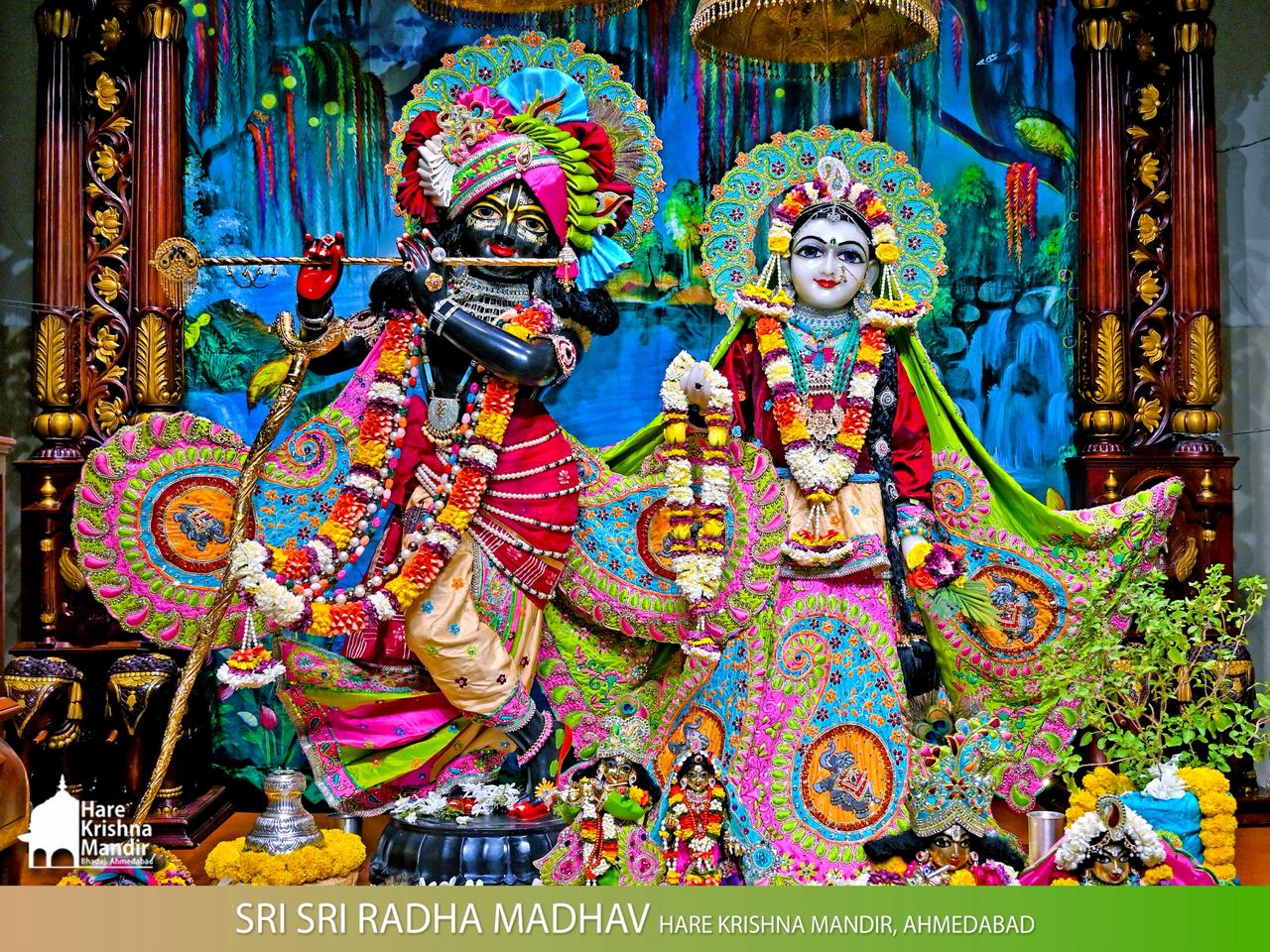 2026-05-29 Darshan