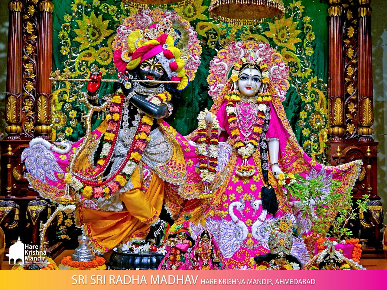 2026-06-19 Darshan