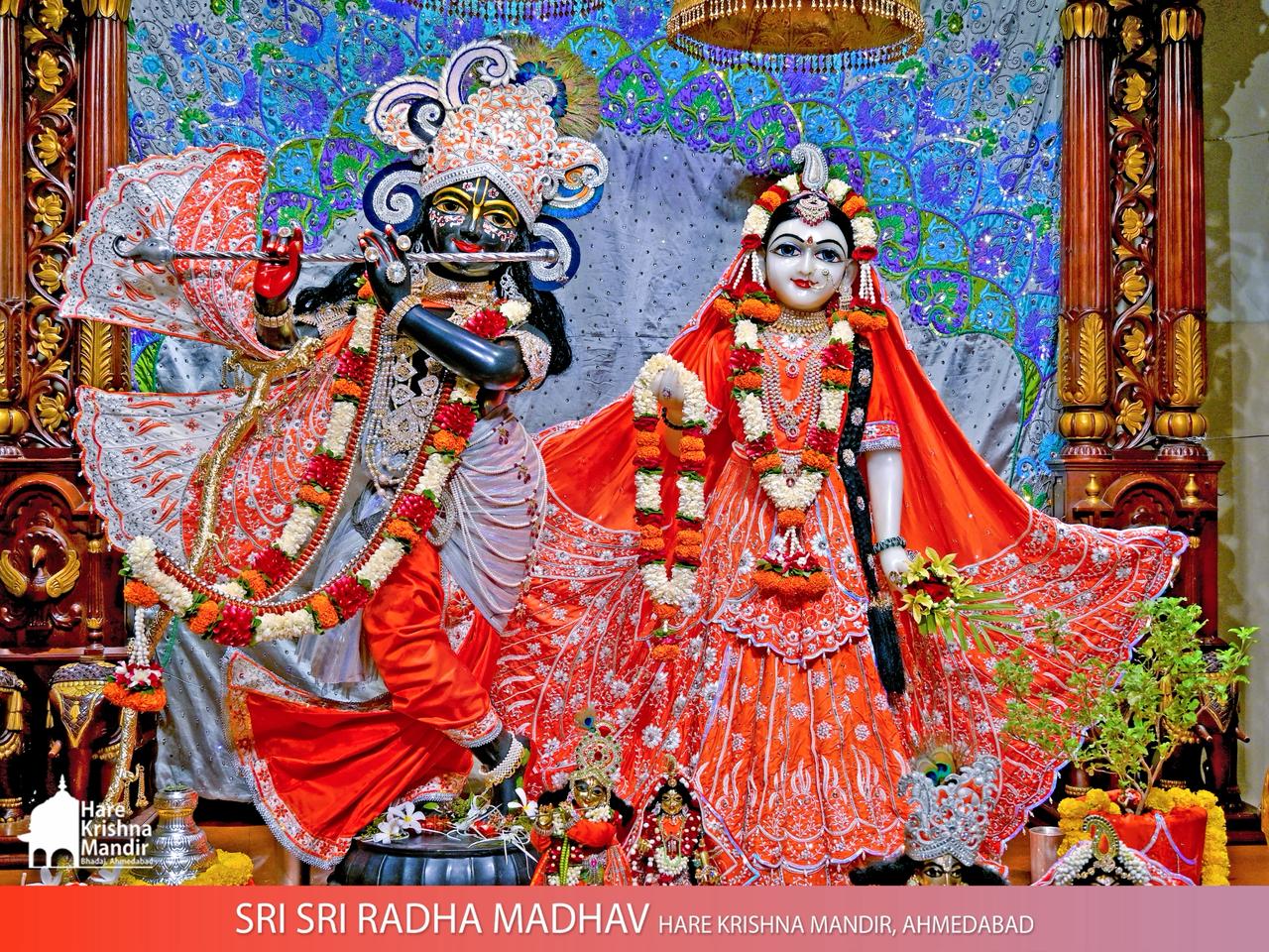 2026-07-09 Darshan