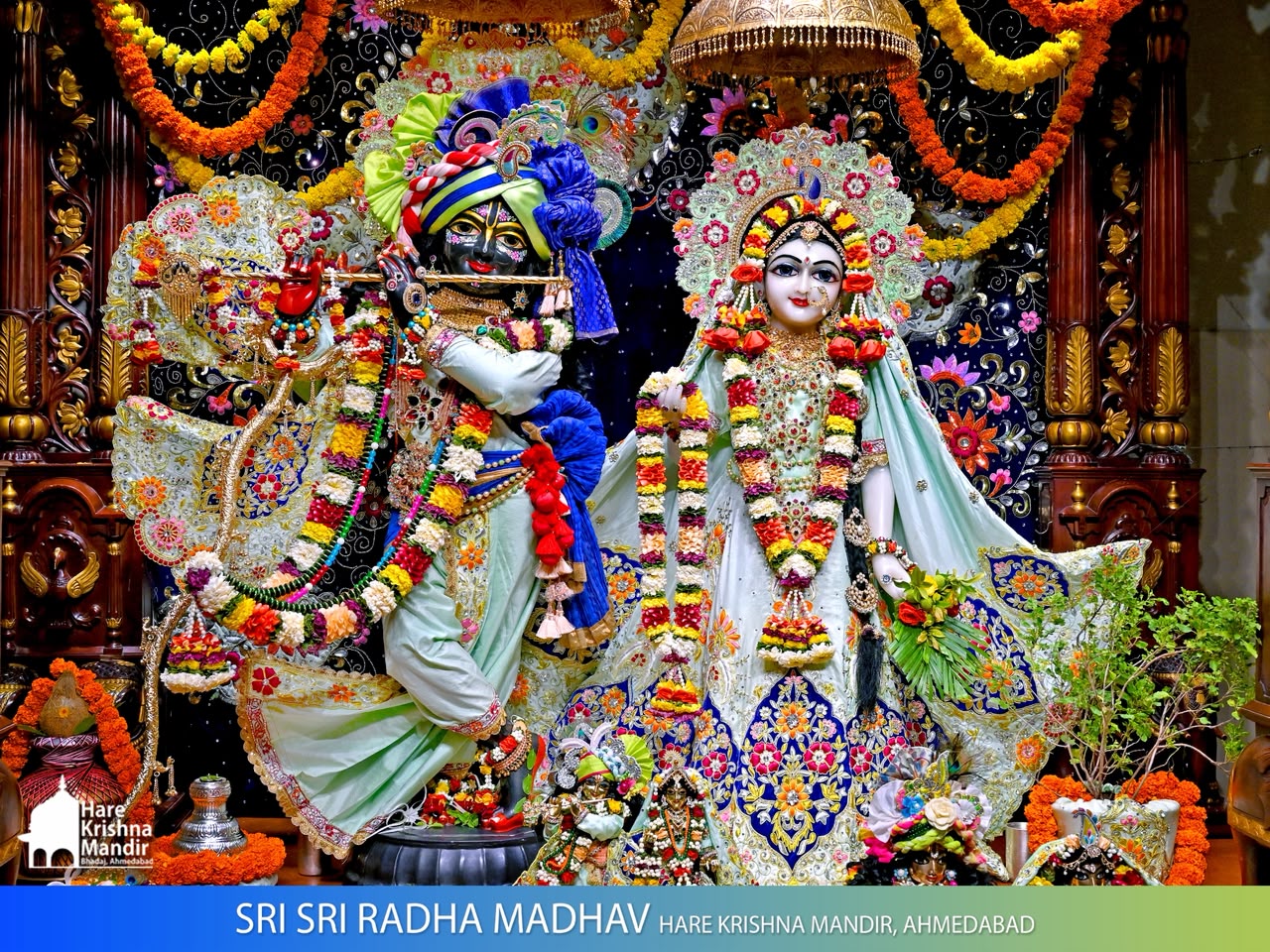 2026-08-16 Darshan