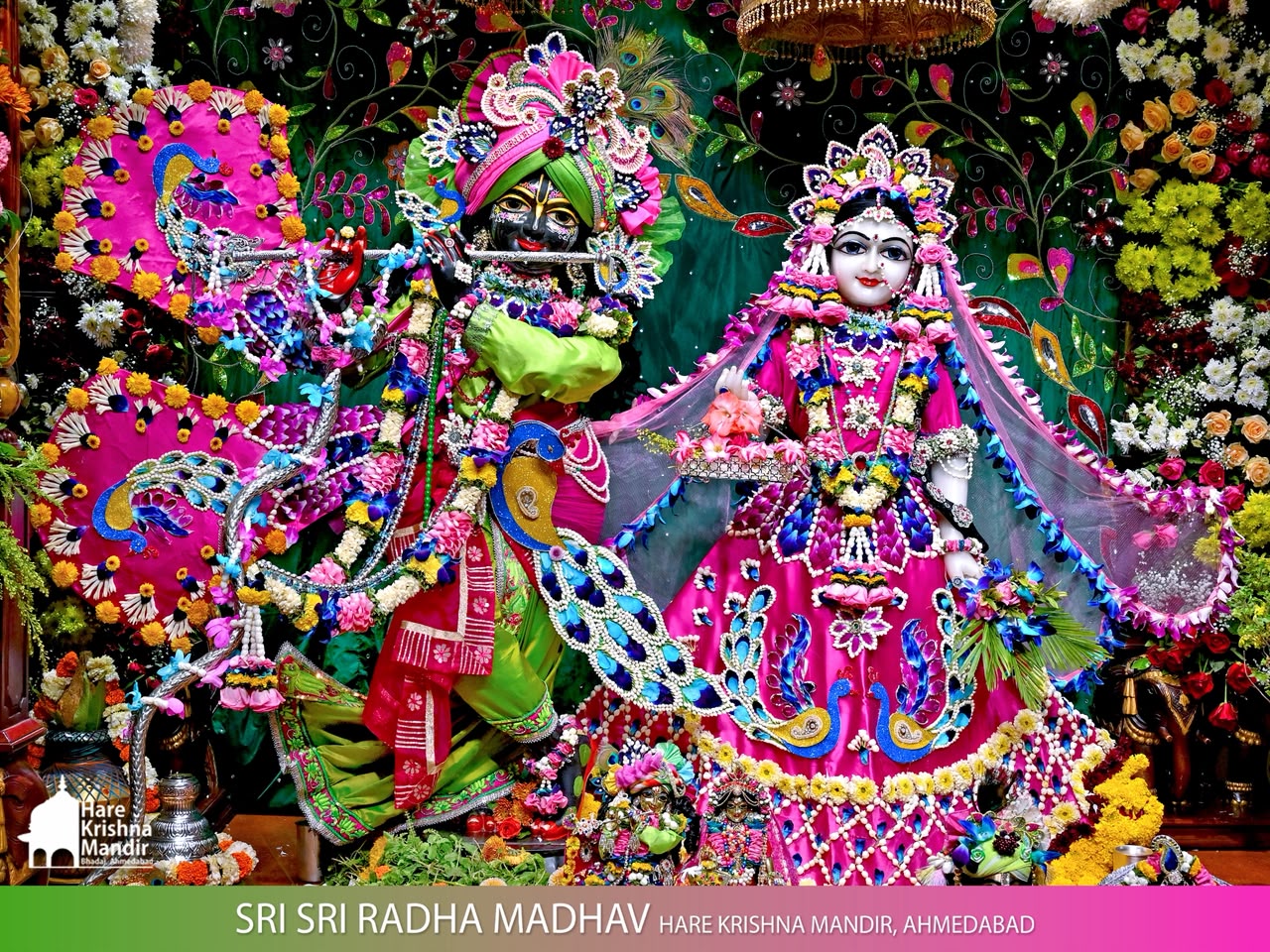 2026-08-23 Darshan