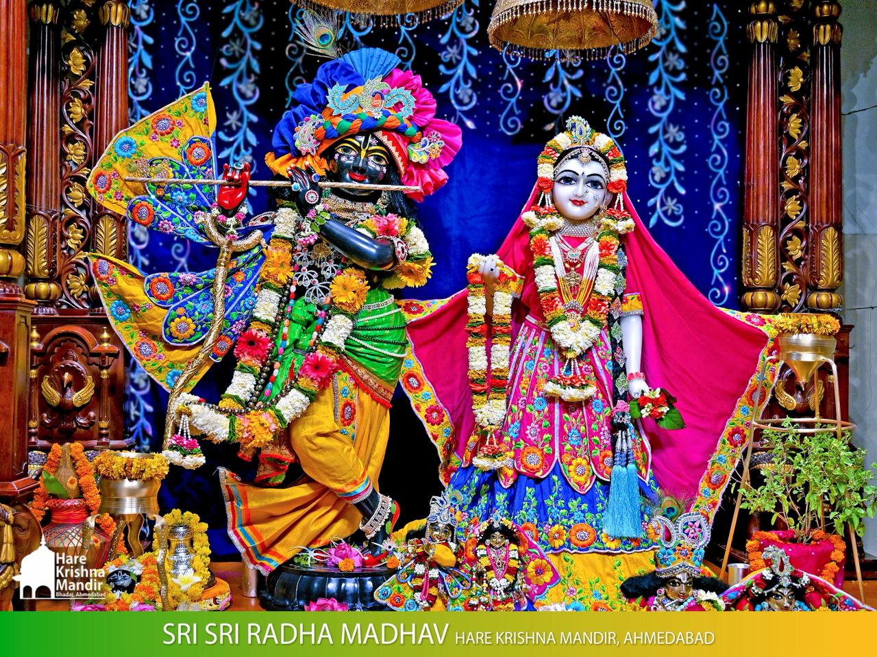 2026-05-11 Darshan