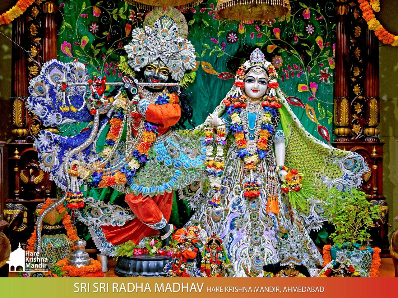 2026-06-21 Darshan