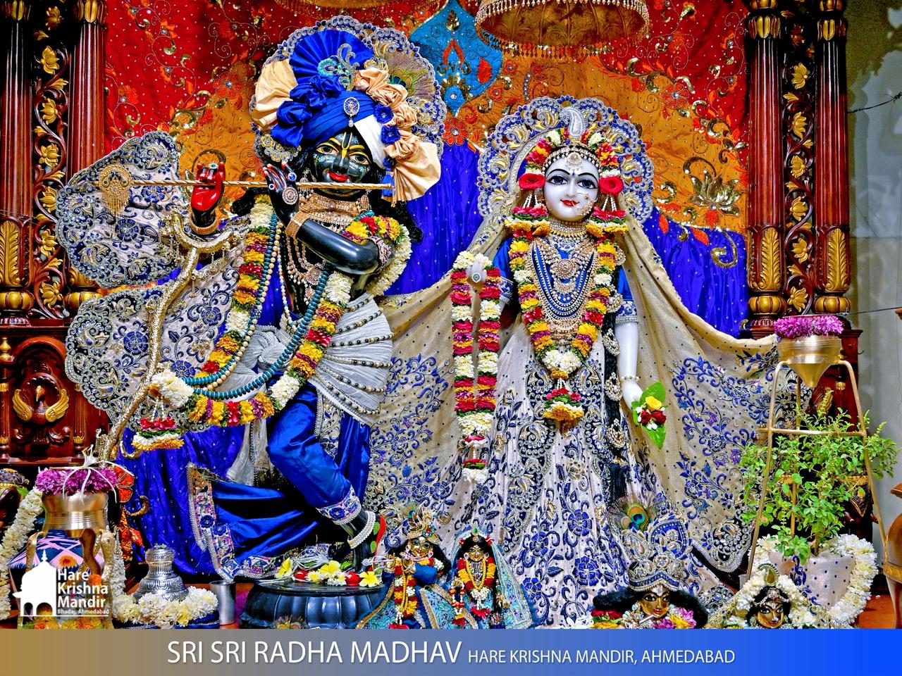 2026-05-06 Darshan