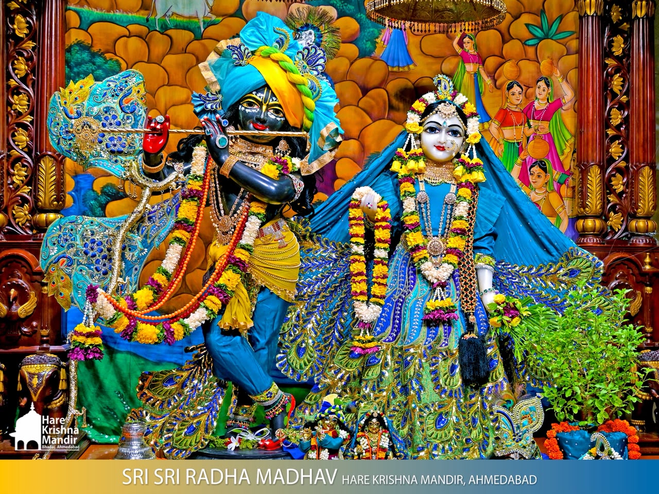 2026-07-10 Darshan