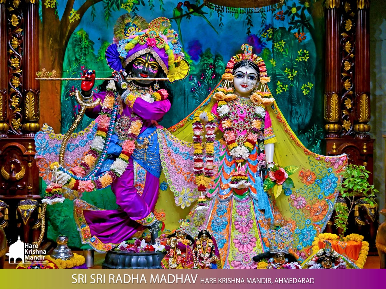 2026-10-09 Darshan