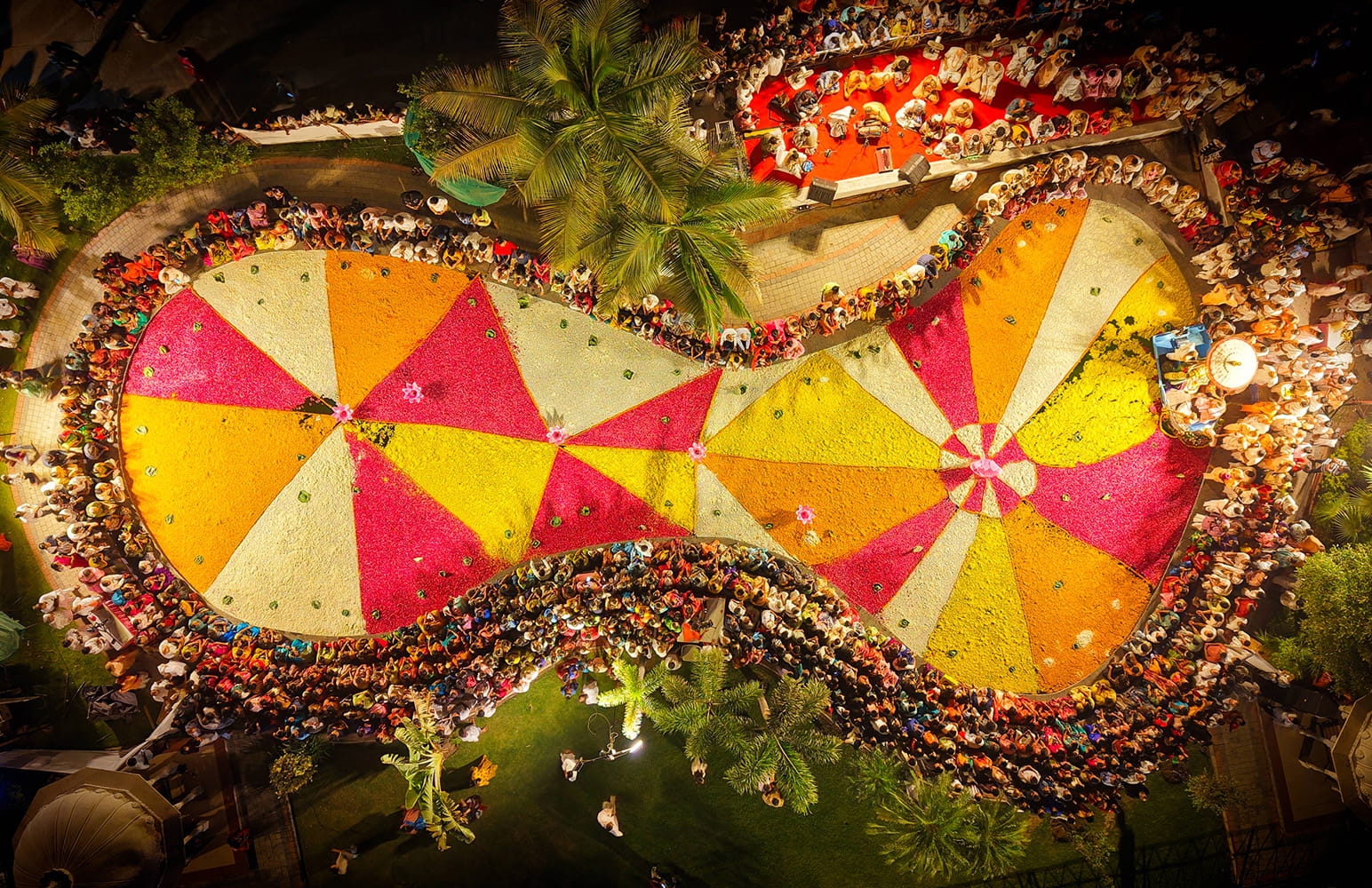 Patotsav 2026 Day - 3