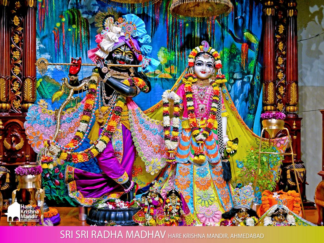 2026-05-08 Darshan