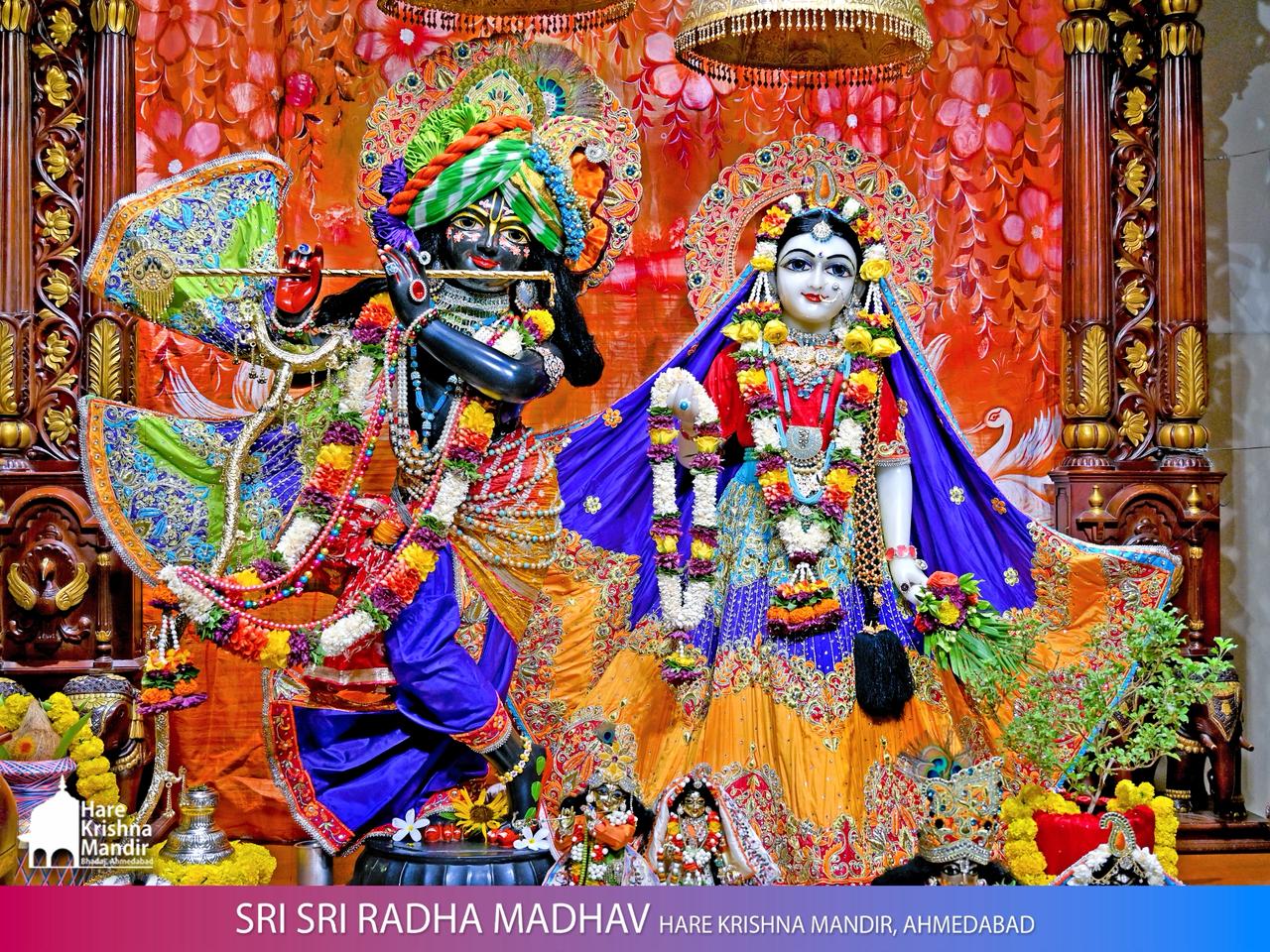 2026-07-07 Darshan