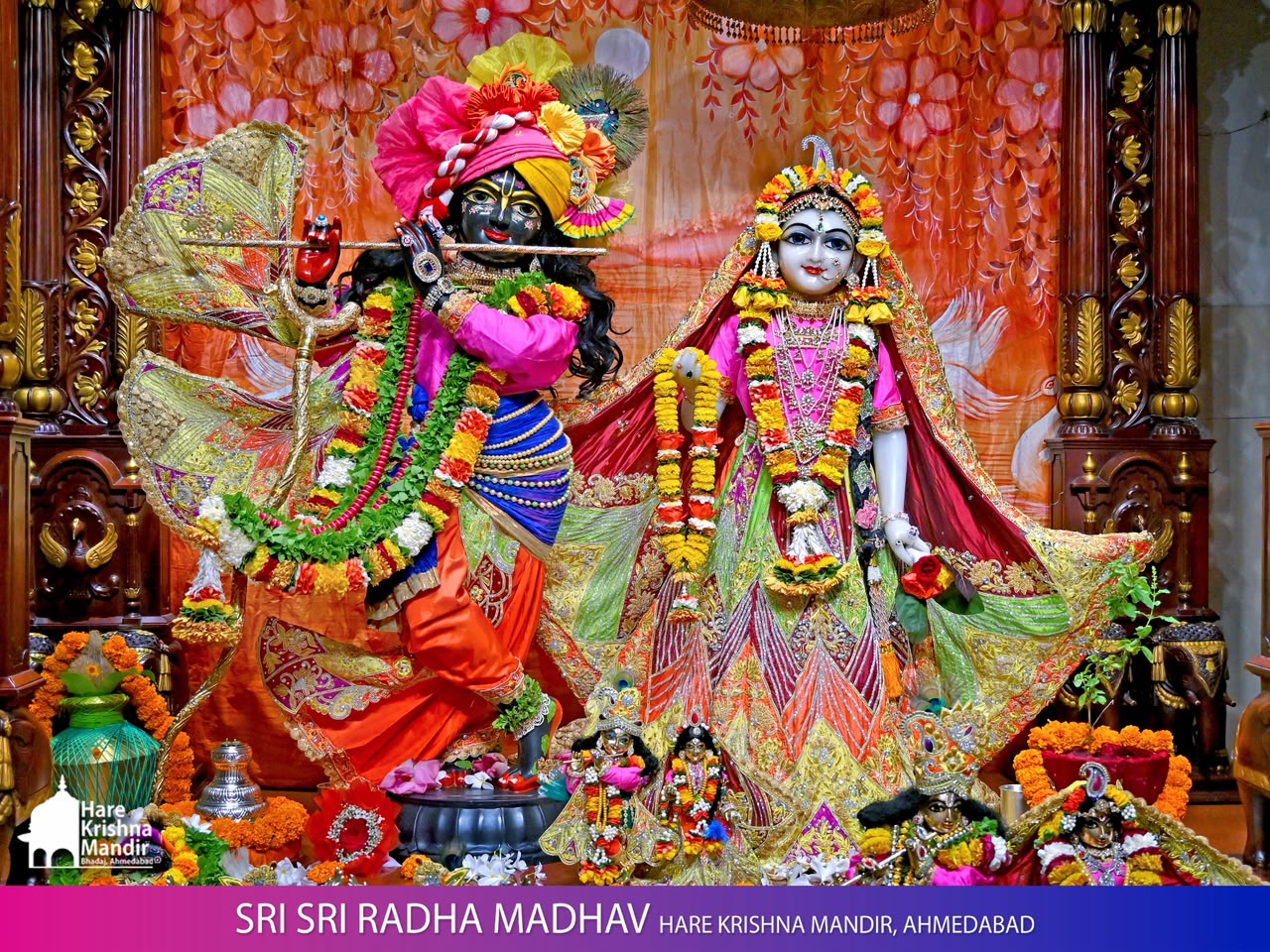 2026-10-06 Darshan