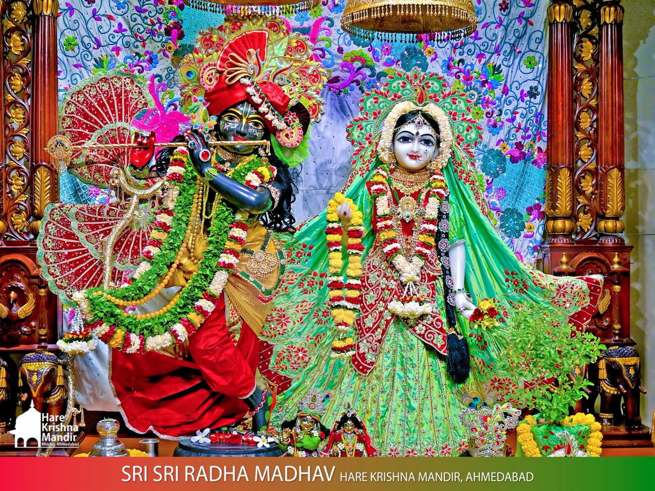 2026-07-11 Darshan