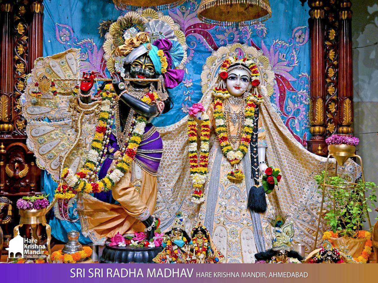 2026-05-04 Darshan