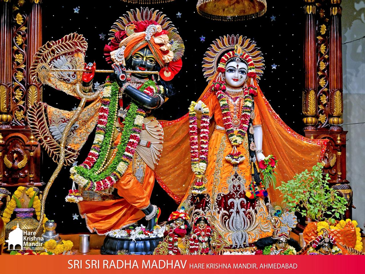 2026-05-27 Darshan