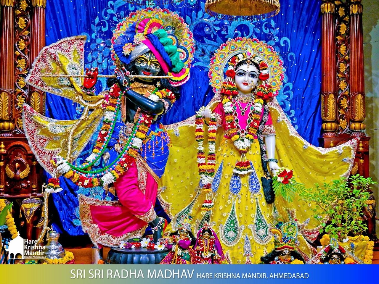 2026-06-17 Darshan