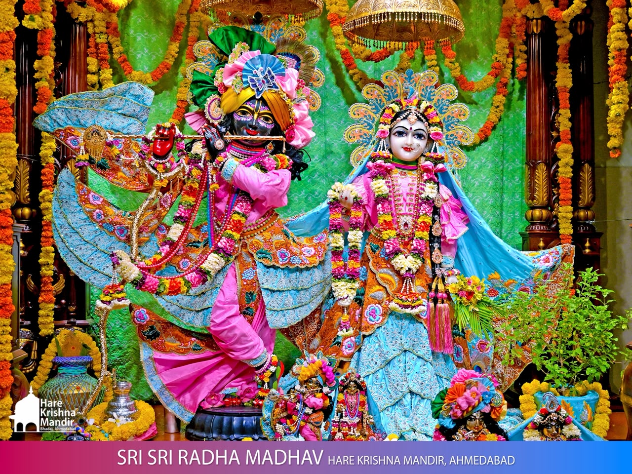 2026-07-12 Darshan