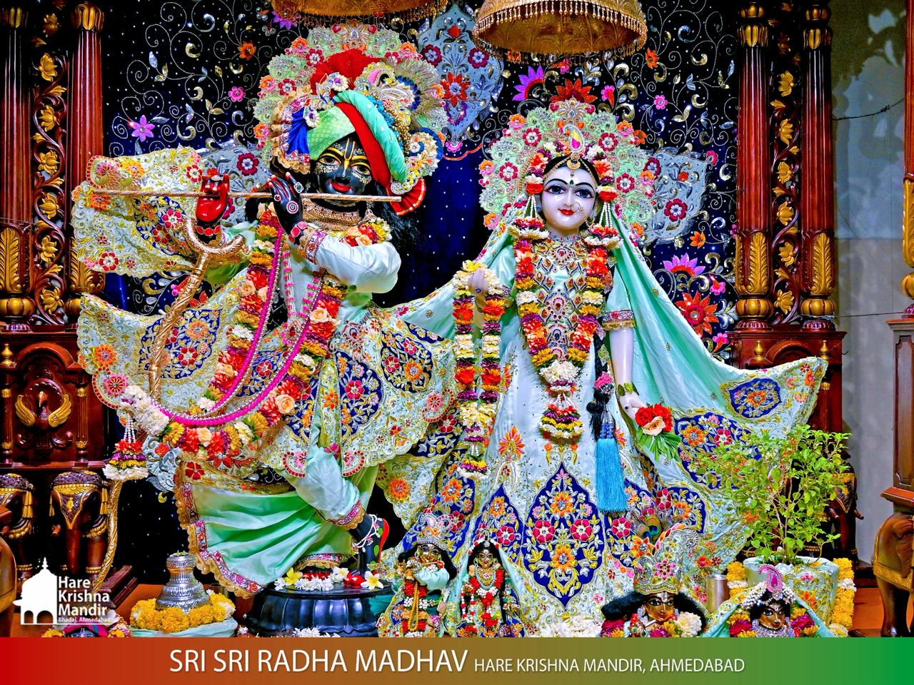 2026-05-30 Darshan