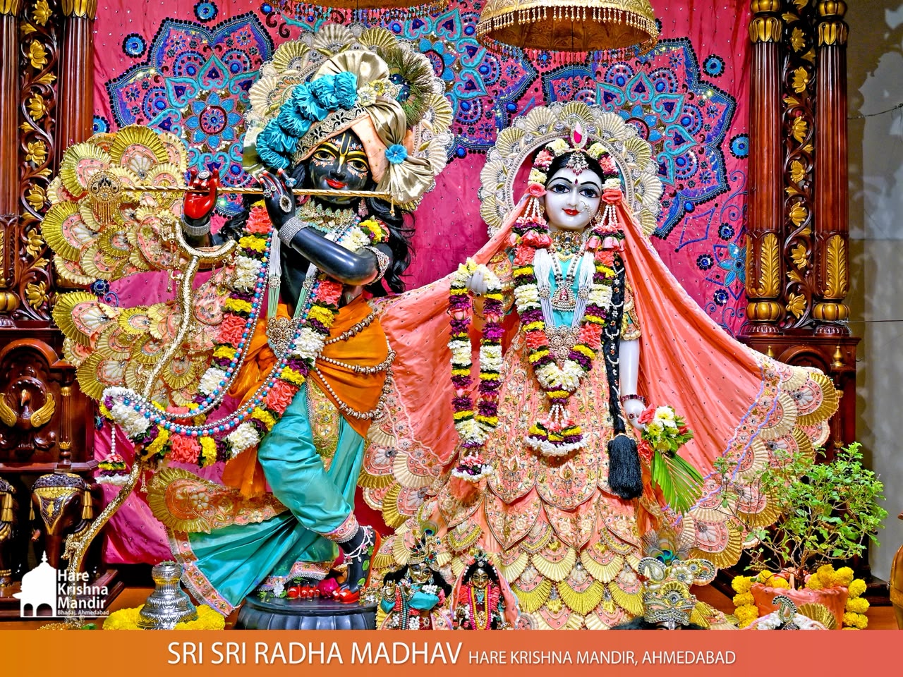 2026-08-01 Darshan