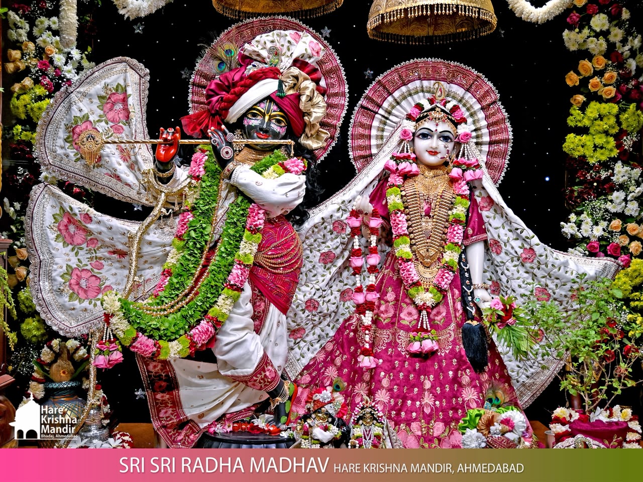 2026-08-24 Darshan
