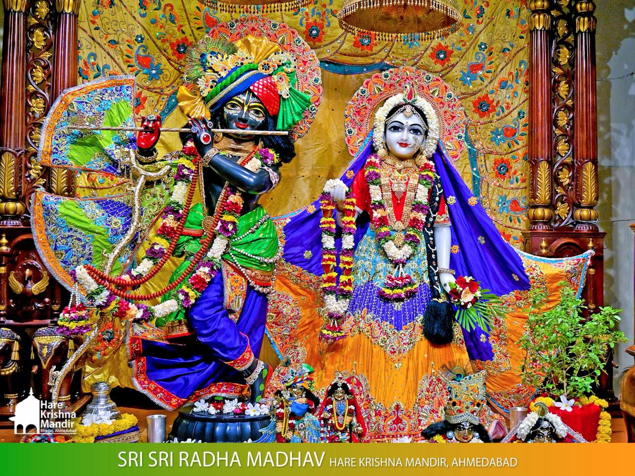 2026-06-18 Darshan