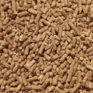 50 Kg Cattle Feed