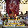Nitya Narasimha Havan Seva