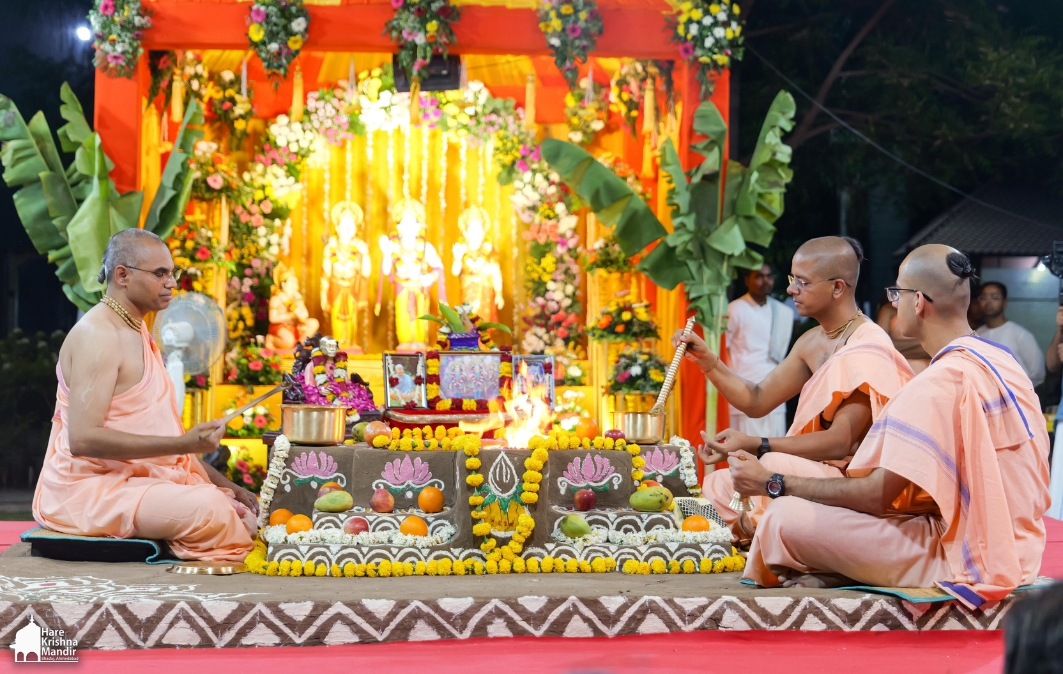 seva_image1204704.webp