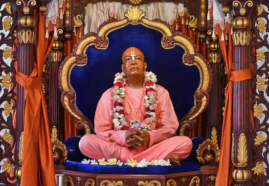 seva_image2022277.webp